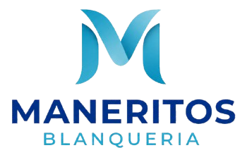 Maneritos